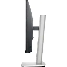 Монітор Dell 23.8" P2423D Silver [210-BDEG] [105023] - мініатюра 4