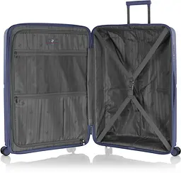 Валіза Heys AirLite (L) Blue (10158-0004-30) - мініатюра 5