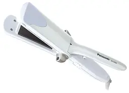 Щипці для волосся Panasonic EH-HS60-W865 - мініатюра 2