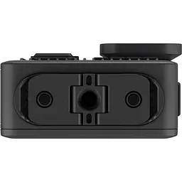Екшн-камера GoPro LIT HERO (CHDHF-132-EU) [146577] - мініатюра 6