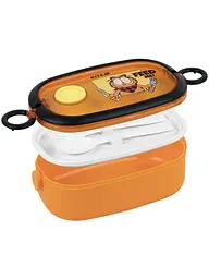 Ланчбокс KITE 900 мл Garfield (GF25-1180) - мініатюра 4