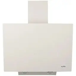 Витяжка похила Ventolux MIRROR 60 IVG (1000) TRC