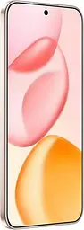 Смартфон Honor 400 12/512GB Desert Gold (Global) [NFC, 5G] - мініатюра 3