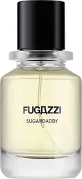 Оригінал Fugazzi Sugardaddy 50 мл Парфуми