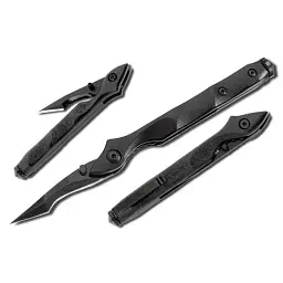 Ніж Boker Plus Urban Survival (01BO047) - мініатюра 2