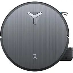 Робот-пилосос ECOVACS Deebot X11 Pro Omni [158009] - мініатюра 4