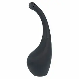 Анальный душ Nexus Douche PRO, 330 мл