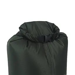 Гермомішок Rock Front Perun XXL (RF-00002068) - мініатюра 4