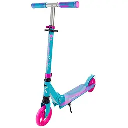 Самокат No Brand Scooter Extreme ЦБ-00274589 1 шт. в асортименті - мініатюра 3