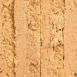 Батончик протеїновий Fizi Protein Hazelnut 45 г - мініатюра 6