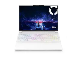 Ноутбук Lenovo Legion 7 16IAX10 (83KY005YRA)