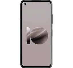 Смартфон ASUS Zenfone 10 8/256GB Midnight Black (Global) - мініатюра 2