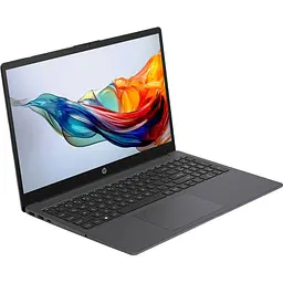 Ноутбук HP 15-fc0045nq (C58T0EA) [162627] - мініатюра 3