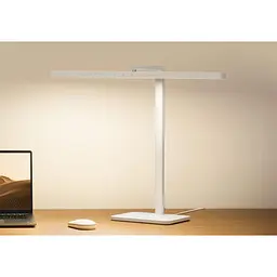 Розумна настільна лампа MiJia Desk Lamp 2 BHR8372CN - мініатюра 3