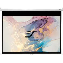 Проекційний екран Elite Screens M84NWV
