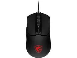 Миша MSI FORGE GM100 (S12-0402310-HH9)