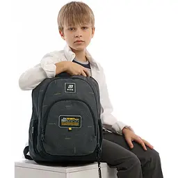 Рюкзак Kite Education teens 905M TF (TF25-905M) - мініатюра 22