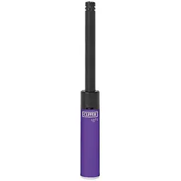 Запальничка Clipper Tube Plus - мініатюра 3