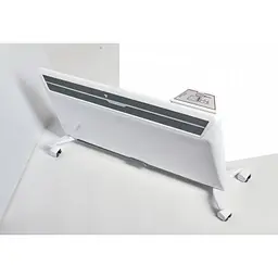 Нагрівач Electrolux Air Gate Digital Inverter ECHAGI-1500 - мініатюра 3