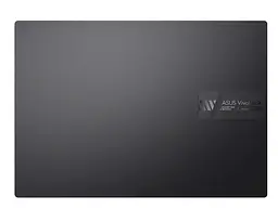 Кришка ноутбука / кришка екрана / кришка матриці для ноутбука Asus Vivobook S K5504VA, K5504VAB, K5504VN (90NB0ZK2-R7AP31) Оригінал від Asus, Кришка матриці