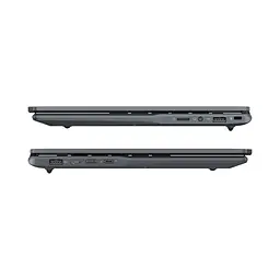 Ноутбук Pixus Bit lite (4897058532142) - мініатюра 10