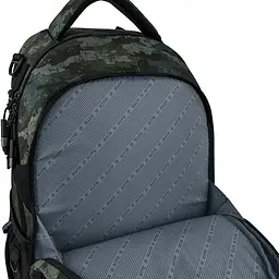 Рюкзак Kite Education teens K24-727L-3 (4063276123237) - мініатюра 4