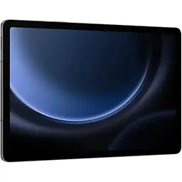 Планшет Samsung Galaxy Tab S9 FE 6/128GB Wi-Fi Gray (SM-X510NZAA) [112882] - мініатюра 3