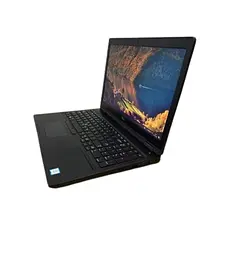 Ноутбук Dell Precision 3530 15.6 32 Гб 1000 Гб Refurbished - мініатюра 6