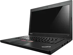 Ноутбук Lenovo ThinkPad L450 (i5-5200U/4/500) - Class B "Б/В" - мініатюра 4
