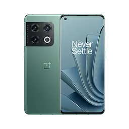 Смартфон Global Version OnePlus 10 Pro 8/128GB Green