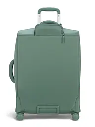 Валіза 63 См Lipault PLUME DRY SAGE 63x45x25 P91*14002 - мініатюра 3