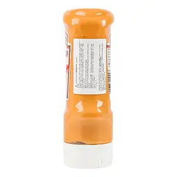 Соус Heinz Mayoketchup 415 мл - мініатюра 4