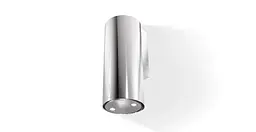 Витяжка Faber CYLINDRA/2 EV8 2EL XH89