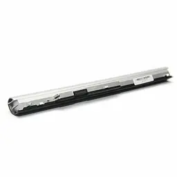 Акумулятор PowerPlant HP ProBook 430 G1 (HSTNN-IB4L) 14.8V 2600mAh (NB00000294) - мініатюра 2