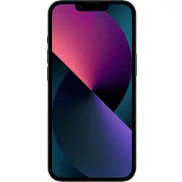 Смартфон Apple iPhone 13 256GB Midnight NEW - мініатюра 2