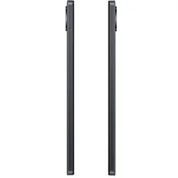 Планшет Xiaomi Redmi Pad SE 8.7 6/128GB Wi-Fi (VHU4926EU) сірий VHU4926EU - мініатюра 8