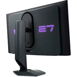Монітор Alienware 27" AW2725DF [210-BLHH] [131047] - мініатюра 4