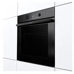 Духова шафа Gorenje BO6735E05B - мініатюра 6