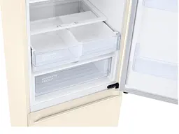 Холодильник Samsung RB38T603FEL/UA - мініатюра 10