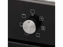 Духова шафа ELEYUS ASTORIA 6006 BL - мініатюра 4