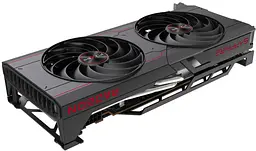 Відеокарта Sapphire AMD Radeon RX 6700 10GB Pulse (11321-98-90G) (GDDR6, 160 bit, PCI-E v4.0 x16) FR - мініатюра 4