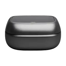 Навушники JBL Live Beam 4 Black (JBLLIVEBEAM4BLK) - мініатюра 8