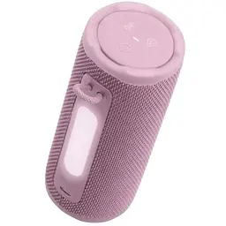 Акустична система JBL Grip Pink (JBLGRIPPIK) - мініатюра 8
