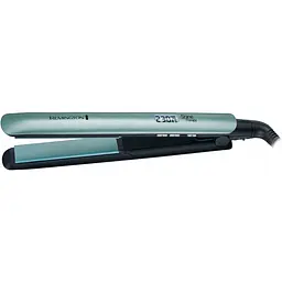 Remington Випрямляч Shine Therapy, >300Вт, 150-230С, дисплей, кераміка, металік - мініатюра 2