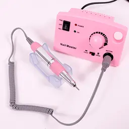 Фрезер SalonHome T-DM-211 211 для манікюру та педикюру професійний - мініатюра 2