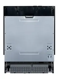 Посудомийна машина MIDEA MID60S060-C (вбудована, 60 см) - мініатюра 3