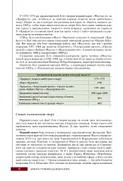 Зарубіжна література (профільний рівень). Підручник для 11 класу - мініатюра 8