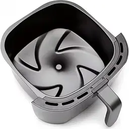 Мультипіч Nutribullet XXL NBA071B [103274] - мініатюра 4