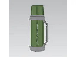 Термос Maestro MR-1631-120-GREEN