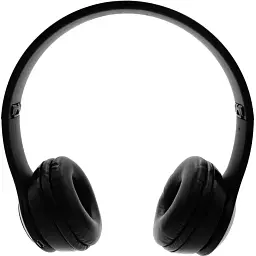 Гарнітура Media-Tech Epsilion BT MT3591 FM/MP3 Bluetooth+35 мм Black - мініатюра 2
